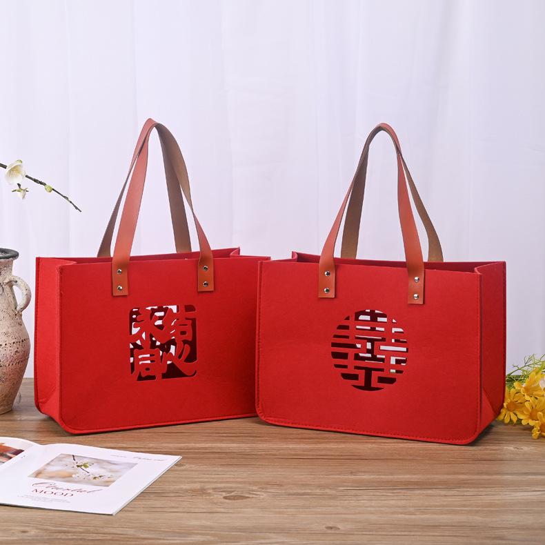 O1CN01zJAS5N1Q8RadRbCMh_!!3934