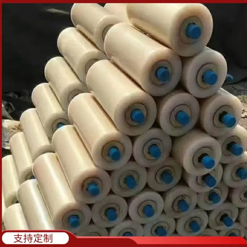 微信图片_20260509114552_311_22