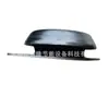 1020507200 Compresor de aire Atlas accesorios almohadilla amortiguadora de golpes