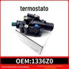 Termostato 1336Z0 para Peugeot 206 207 301 307 308 206CC Citroen C2 C3 C