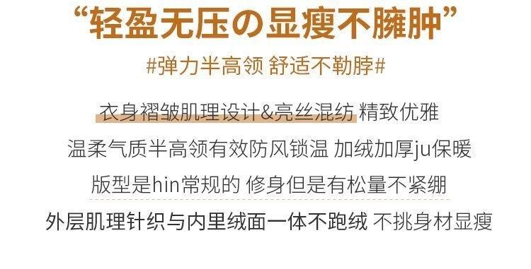 73a46bae-3e8b-4936-ba51-7dfc49dda201.jpe