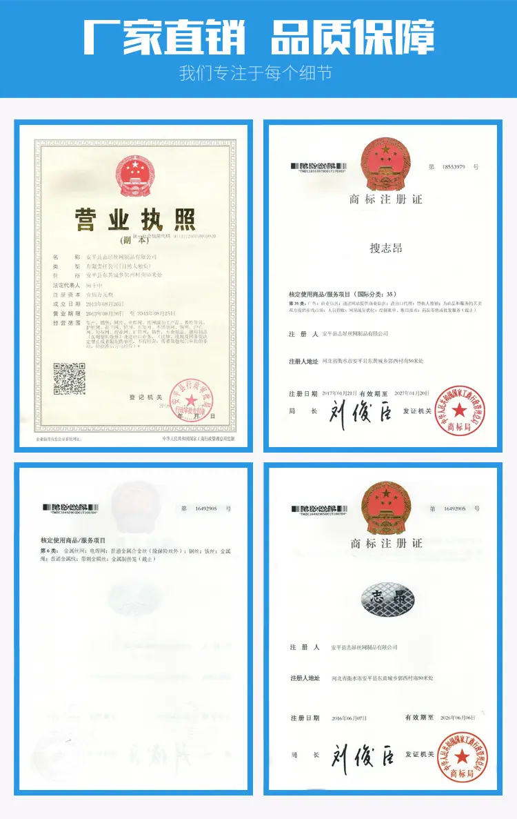 详情