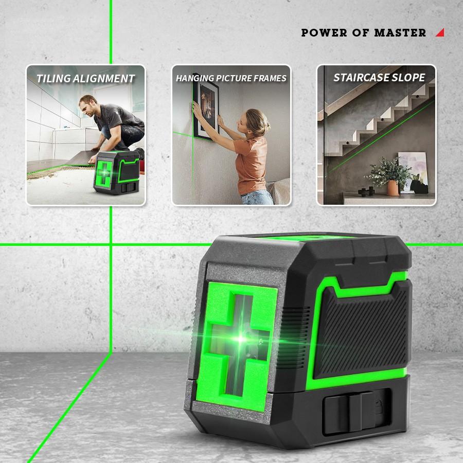 O1CN01chP13m1ZossS6t6fW_!!4026