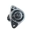 Motor de arranque adecuado para 15 modelos de Hilux 2.7 12V 1.6KW 9T 28100-0C080