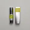 Crema de Ojos con Nuevo Retinol Transfronteriza Esencia Facial Iluminadora y Reafirmante para Bolsas en los Ojos Crema de Ojos con Retinol