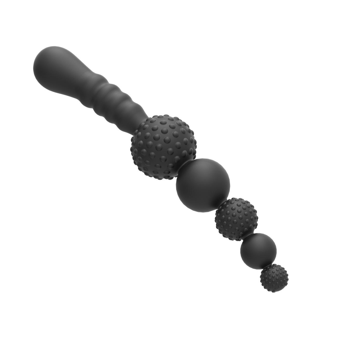 O1CN01O5QdJ82IQkXYnVvKd_!!2209