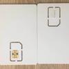 Tarjeta de prueba de señal de teléfono móvil GSM, CDMA, CMW500 AG8960 estación base pequeña tarjeta de prueba LTE fábrica de origen