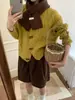 Bufanda Cruzada Lazy Chic 100% Lana para Mujer, Calentador de Cuello Cálido de Alta Gama para Otoño e Invierno, Fabricante de Bufandas Versátiles