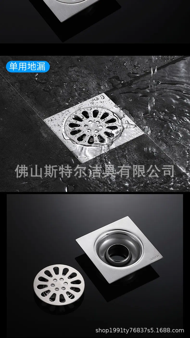 描述图_12.jpg