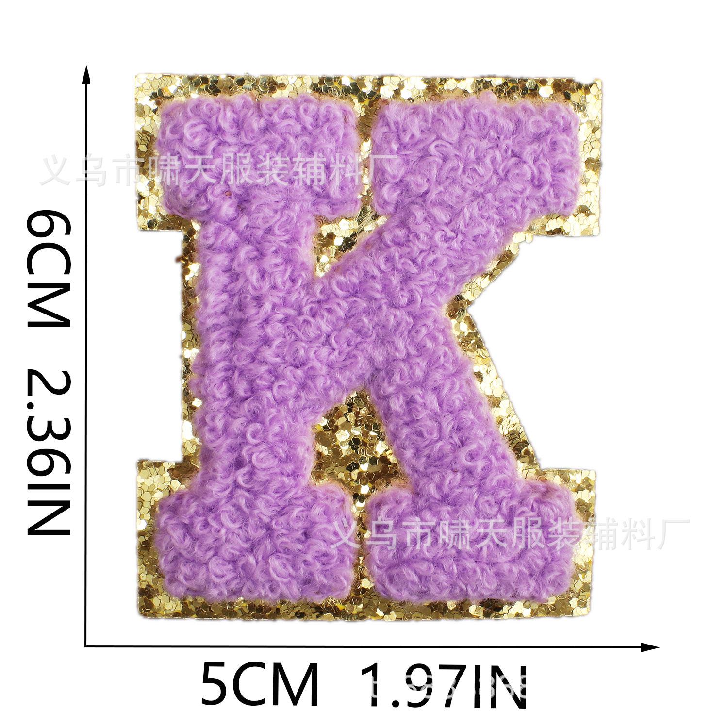 C (19).jpg