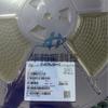 EL816S1(C)(TU)-F SMD-4 EL816 C EVERLIGHT Optoacoplador de Montagem em Superfície Mercadoria original genuína