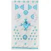 Adesivo de Princesa Menina com Gema Tridimensional Transfronteiriço Adesivo de Diamante Laço de Diamante Brilhante Pérola Autoadesivo Mascarada