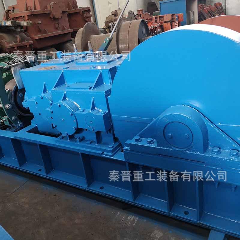 双速绞车01 (10).jpg