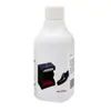 Máquina para Pulir Zapatos Usa Abrillantador de Zapatos de Alto Brillo, Líquido Aceitoso Negro Transparente Marrón, Aceite Brillante para Cuidado y Mantenimiento de Zapatos de Cuero