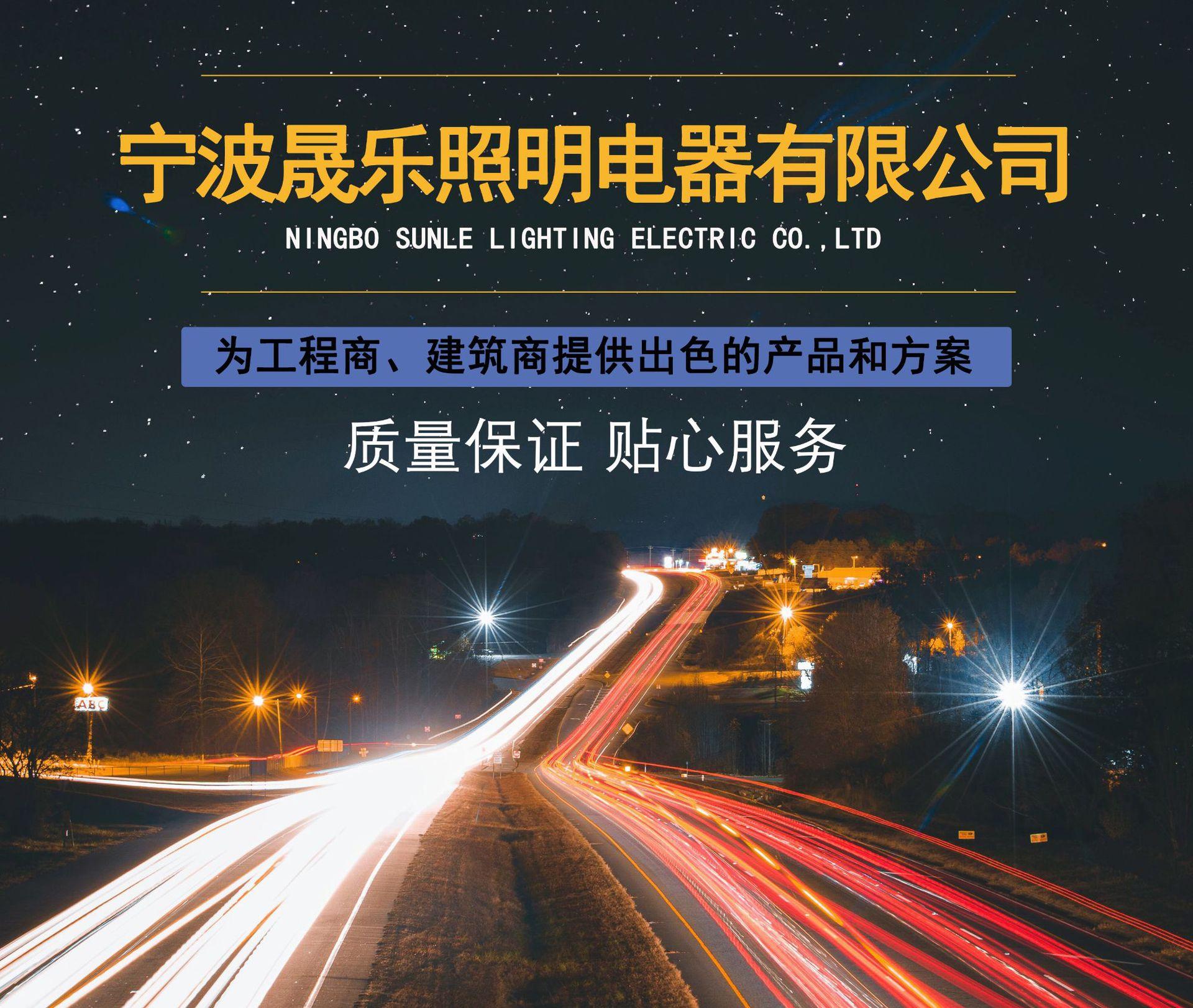 详情页开头