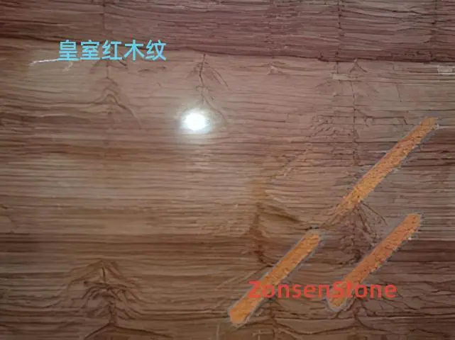 17721308463428329845_详情图.jpg