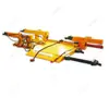 Dispositivo de ajuste de soporte hidráulico para minería. El fabricante Zhongchong vende dispositivo de ajuste de soporte hidráulico TYH-600
