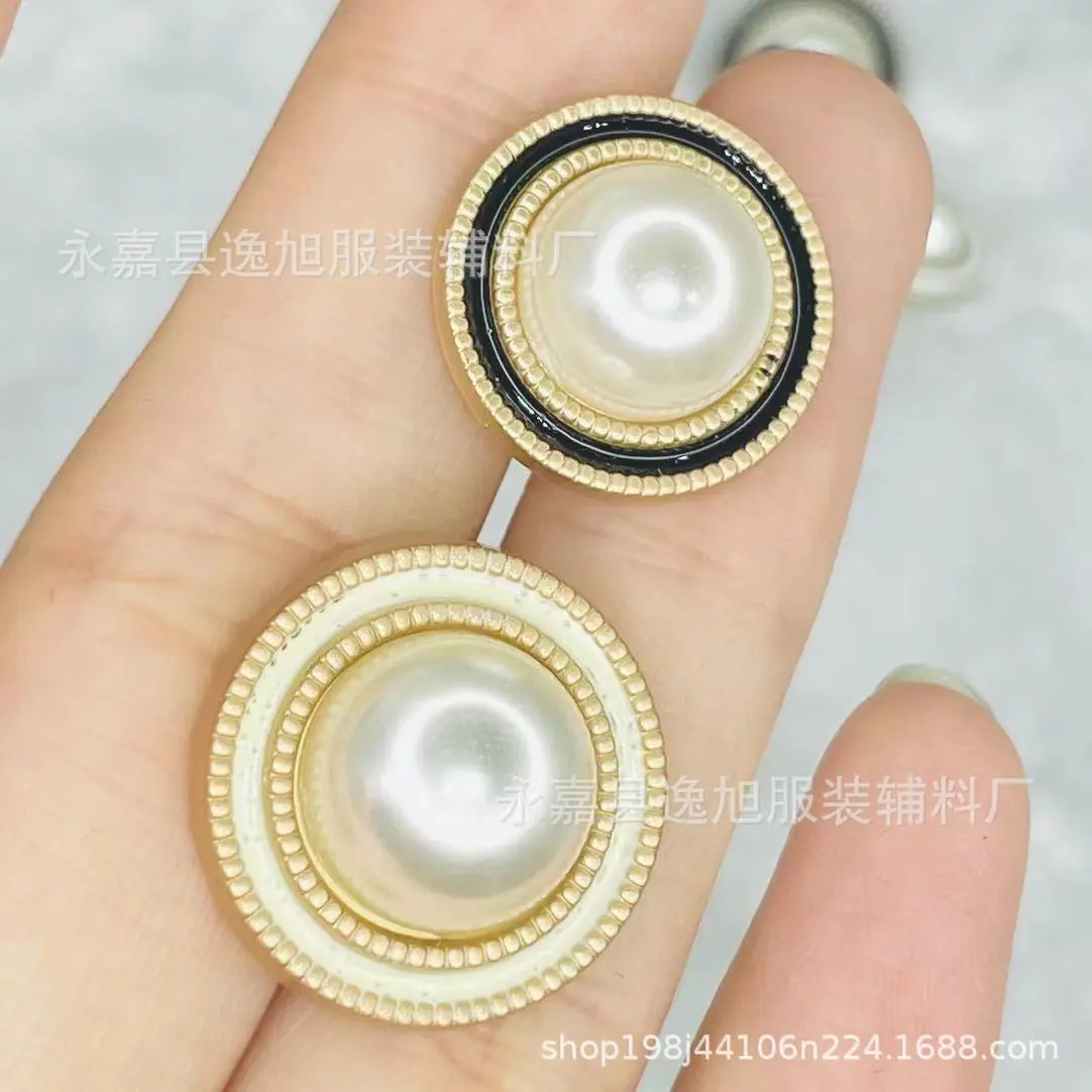 微信图片_20210920111258