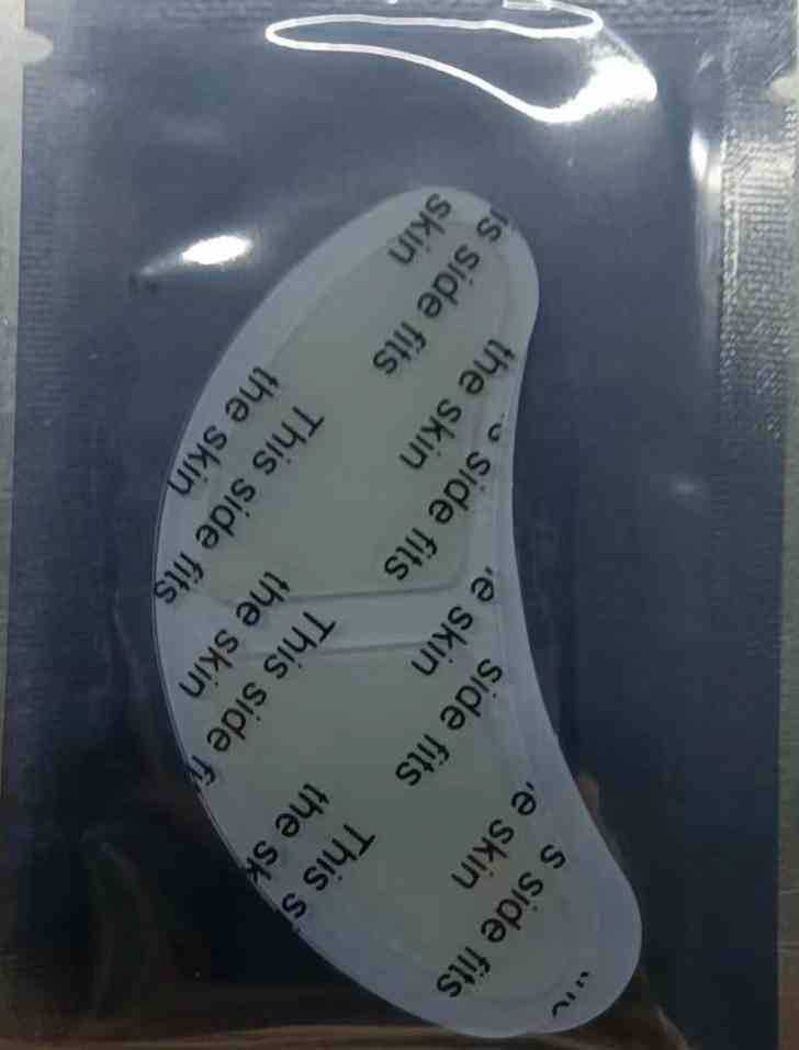 O1CN01RjvIZN1MtNsdHXq39_!!3455