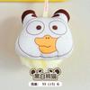 Toalha Sanrio Kulomi Candy Velvet Toalha de Banho Toalha de Banho Saia de Banho Touca de Cabelo Seco Touca de Banho Toalha de Veludo Coral Atacado