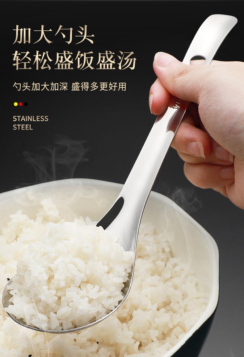 详情2_07.jpg