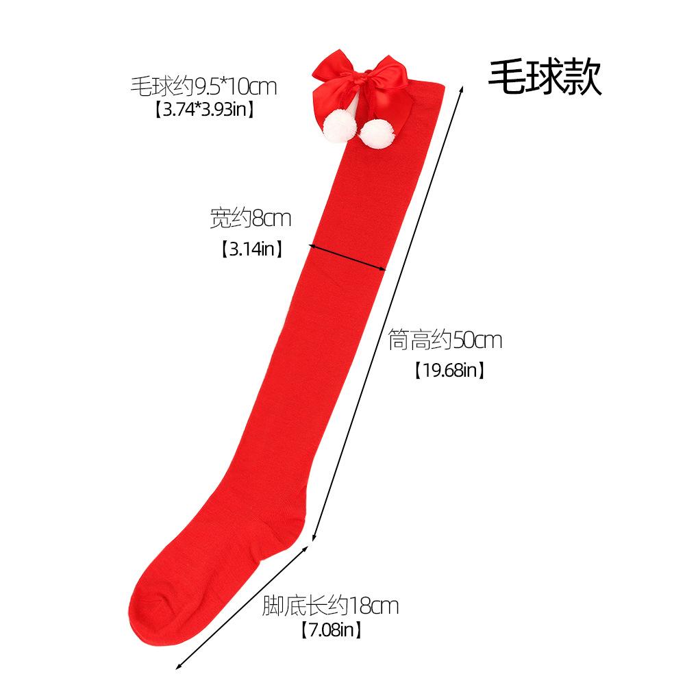 未标题-1.jpg