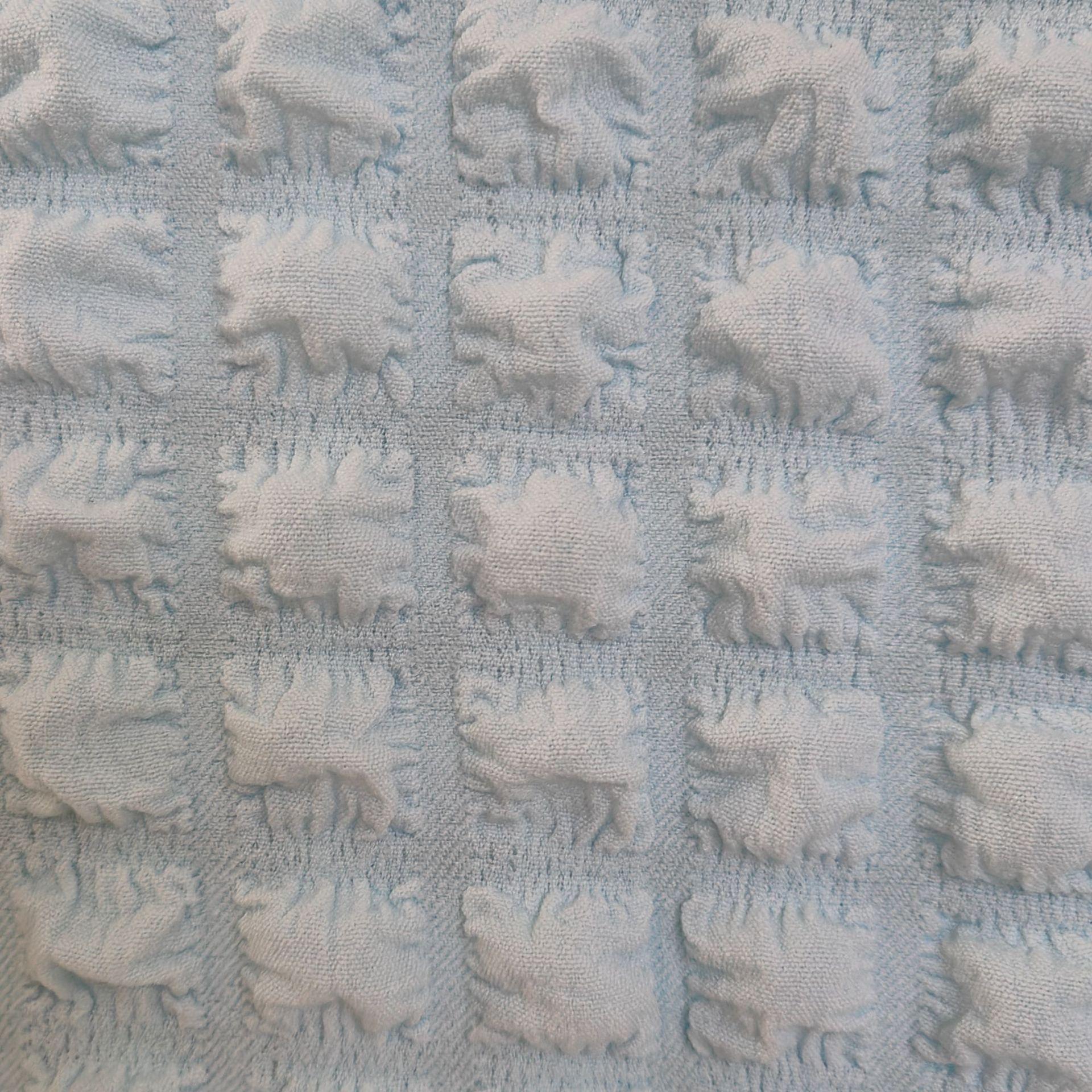 微信图片_20240510145318