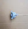 Accesorios para Botes Inflables, Tapa de Válvula Inflable, Tapón de Drenaje, Tapa de Bloqueo para Remo, Soporte para Motor, Soporte para Tabla de Paddle, Asa