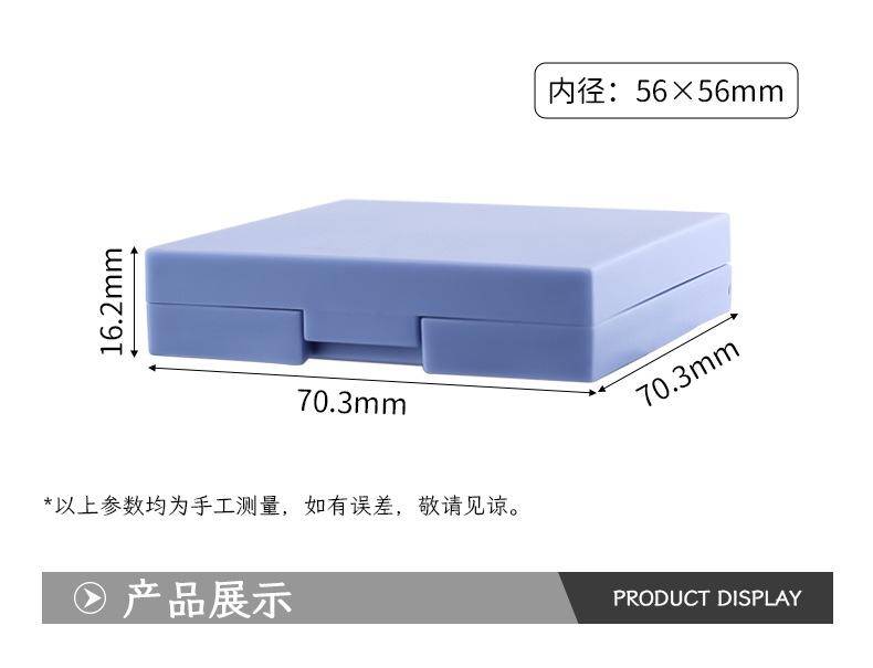 详情_02.jpg