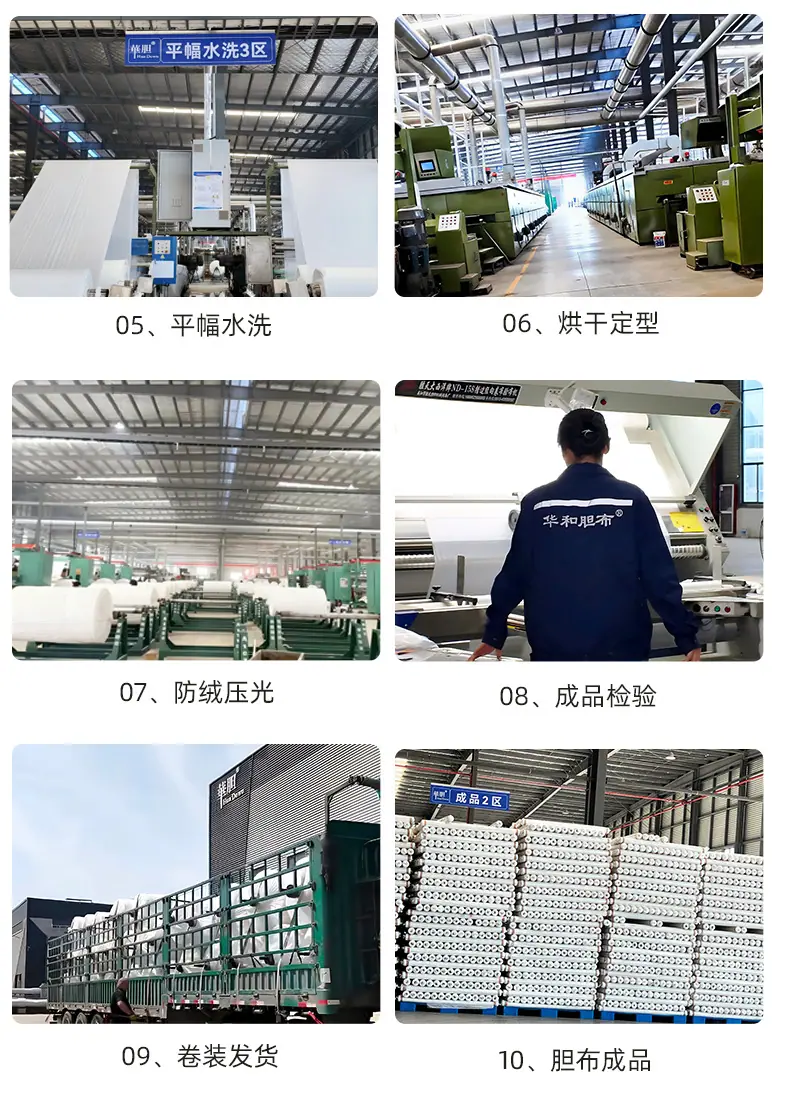 详情_05.jpg