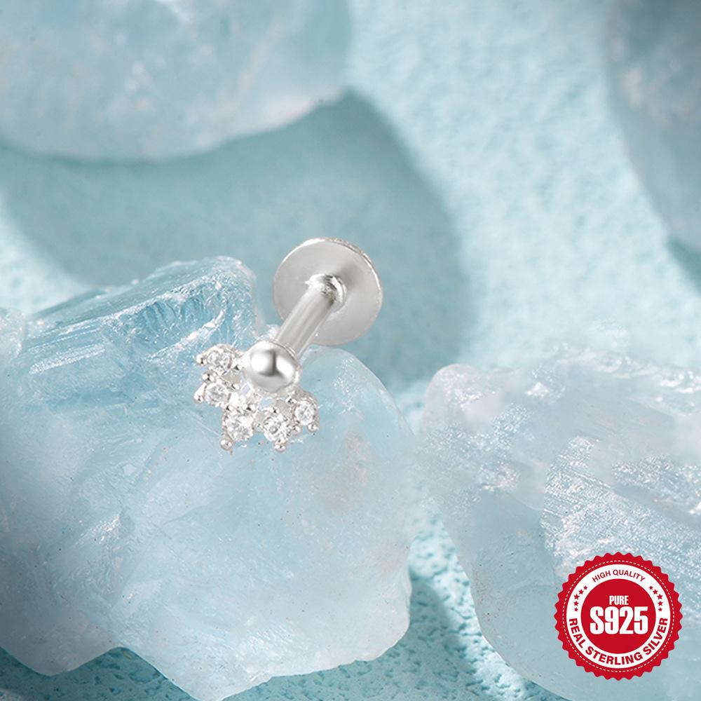 60239005048A (4).jpg