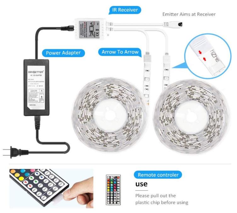 QQ图片20191111110530