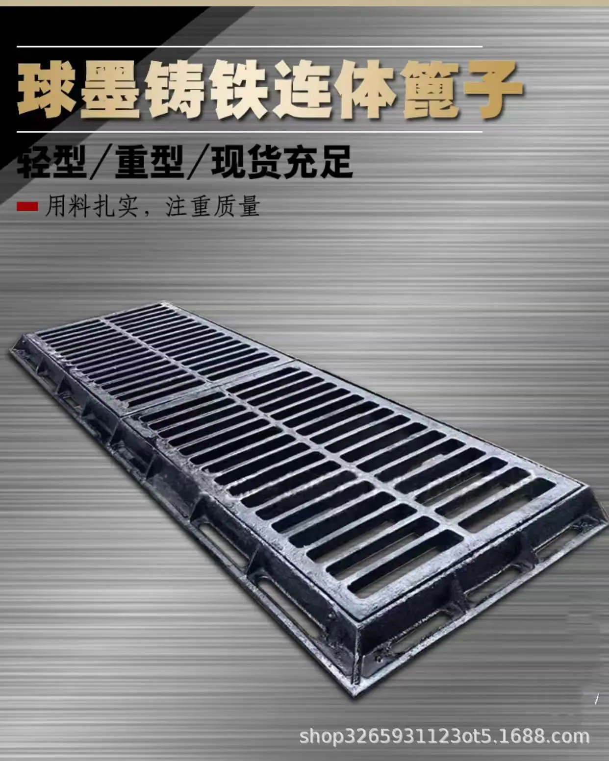 微信图片_20250319181513.jpg