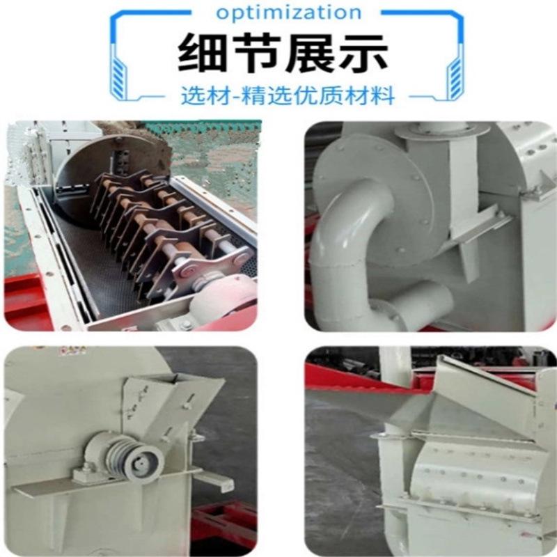 19630115223_340635746.jpg_.web