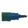 Adecuado para Peugeot Citroen C5 5089818232480 9804869480 9670430580 Interruptor de Luz de Freno