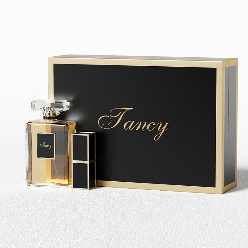 香水纸盒2