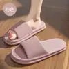 Chinelos de verão masculinos para banheiro interno para uso em casa, antiderrapantes, de secagem rápida, sandálias de banho, chinelos femininos de EVA, em estoque para atacado