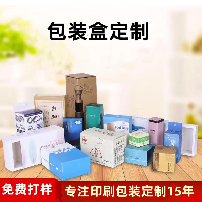 微信图片_2023041508013111