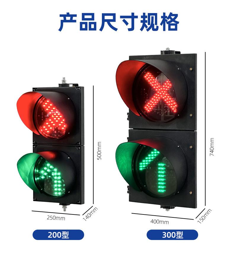 详情页_08.jpg