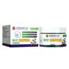 Cuentas Repelentes de Mosquitos de Ajenjo, Cuentas Repelentes de Mosquitos a Base de Plantas Tailandesas, Uso Doméstico de Verano para Niños y Bebés, Cuentas de Citronela, Transfronterizo
