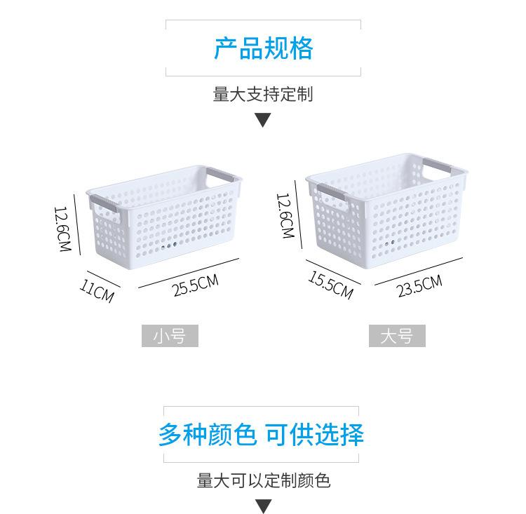 详情_05.jpg
