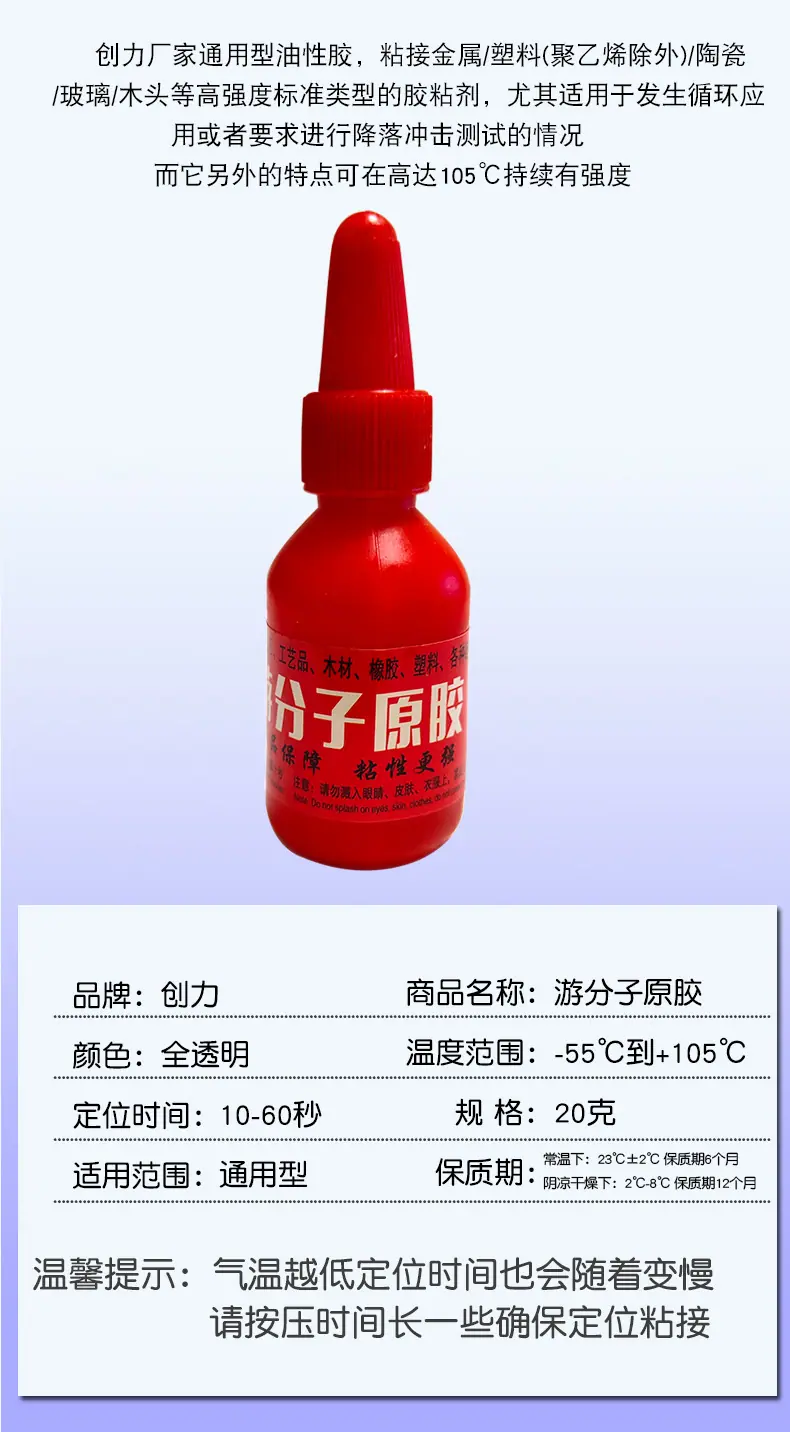 产品属性.jpg