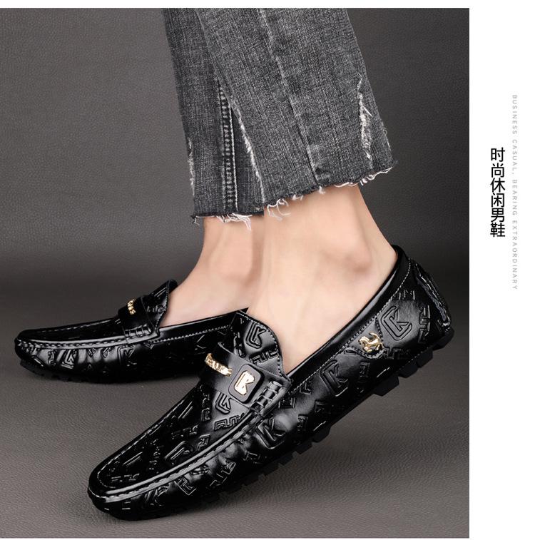 CK0039-拷贝_12.jpg?x-oss-process=image/format,png