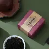 Té de la Tarde Té de la Tarde Souvenir Regalo Banli Half-Hedge Nicho de Gama Alta Pequeño Regalo Dama de Honor Padrino Suministros de Boda