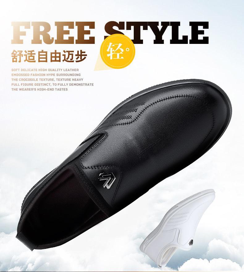 详情-05.jpg