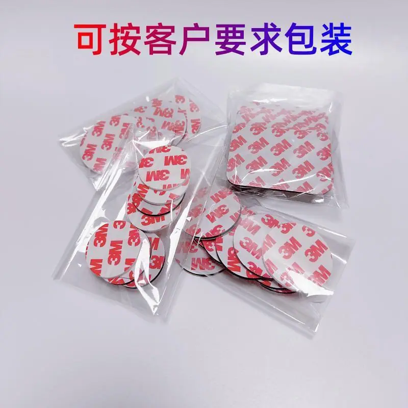 fba69606da6e6ea1e2f408af91dc30