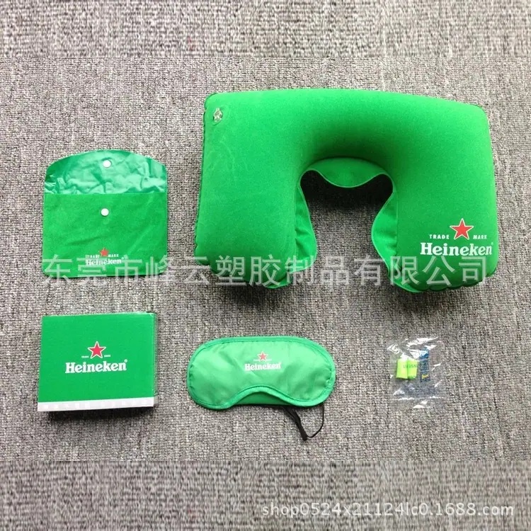 C43BCB3393A9C42AB155FBF854A42A