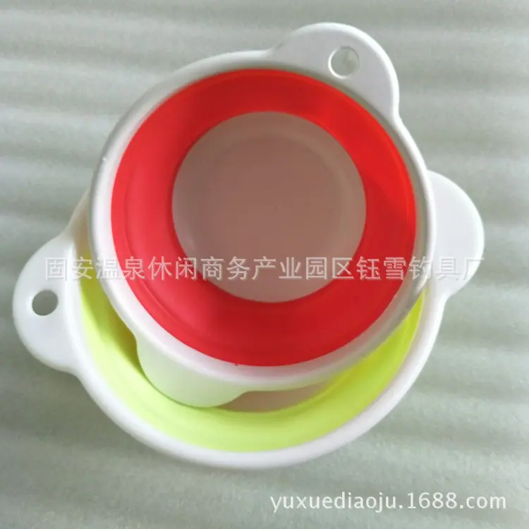未命名_副本055
