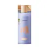 Kangaroo North North Champú Suave de Limpieza para Niños Champú para Bebés Especialmente Formulado para Desenredado Suave y Limpieza Refrescante