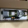 Núcleo de Motor para Puerta Enrollable Eléctrica Zhuchang 600kg Motor Eléctrico para Puerta de Garaje Juego Completo de Accesorios para Puerta Enrollable